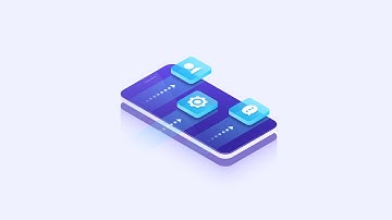 Building An Enterprise Application with ASP.NET Core MVC