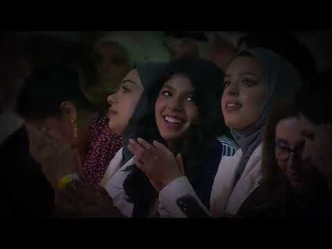 حفلات البركة 2023 الفنان الكبير نبيل شعيل يادار