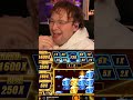 Super Cash PAYS MASSIVE!!