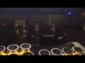 Fx-Audio tube01 tube amp