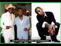 Jay-Z Usher & Pharrell - Anything Mp3 Song