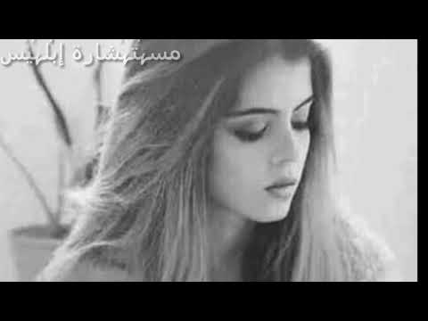 يحتاجو حضن يضمهم 