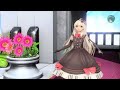 [MAYU] saihate [VOCALOID カバー]