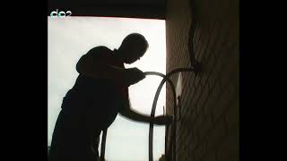 Trailer REGULAR OR SUPER | Premiere at DA2 Zagreb Design, Art \& Architecture Film Festival 2025