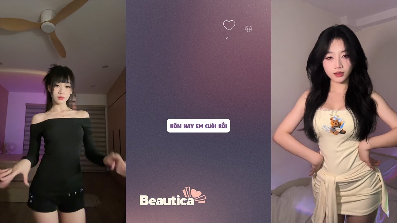 🔥 Tháng 12/2025 | Tổng Hợp Nhạc Dance Hot Trend Cực Hay Trên TikTok Việt Nam #10