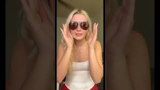Bigo Live Beauty 😍😻💃#bigolive #cute 💕💖#periscope #livebroadcast #love #lovelygirl #livestream