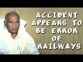 Bihar assures help passengers affected