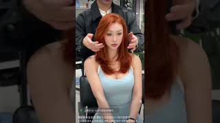 viral🥰🥰🥰🥰🥰🥰🥰🥰🥰🥰#shorts#Video credit:DL Lin Fan.Original source:Wechat channel.Use with permission.
