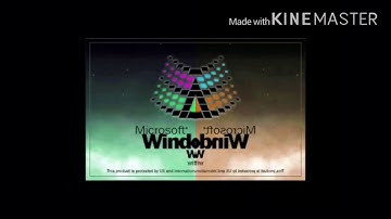 Windows Text to Speech in G Major 100
