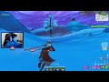 2000th win in fortnite!