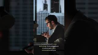 How Close Are We To Real-Life Jarvis?