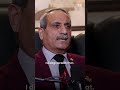 Op Sindoor, Inside Secrets of War Room, Nuke Threat Ft. Lt. Gen. Satish Dua with Ravi Kapoor IRS (R)