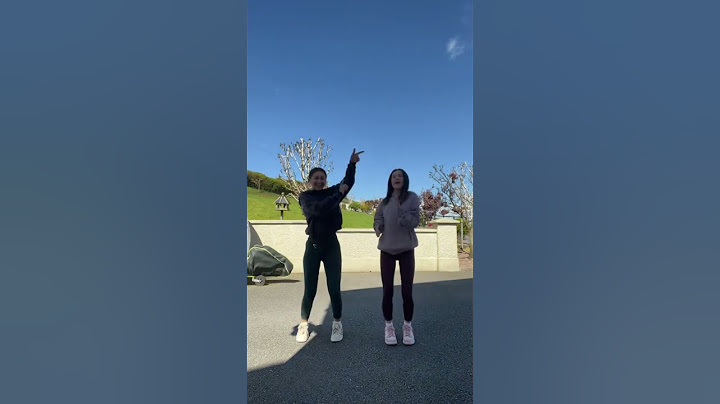 We love this Dance !!!!💗#shorts #dance