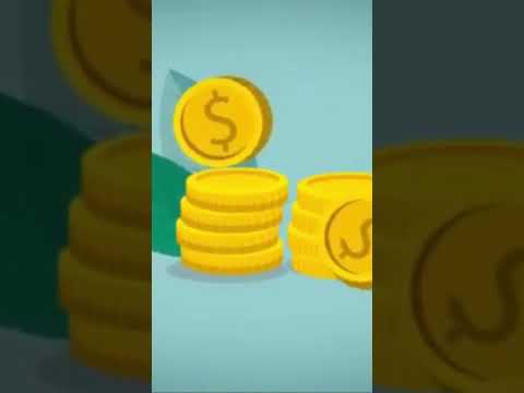 اعرف اكتر عن الحشرات وكيفيه التخلص منها حشرات