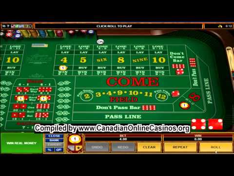 How to Convert Sweeps Coins to Cash on LuckyLand Slots (Step-by-Step)