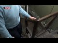Les Images De L Orgue De Notre Dame De Paris Quelques Jours Avant L Incendie Les Images De L Orgue De Notre Dame De Paris Quelques Jours Avant L Incendie