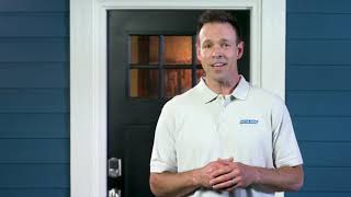 How To Install Your Schlage Connect™ Smart Deadbolt Net Worth