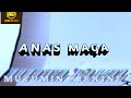 Abdul D One Mutumin Kirki Anas Maga Abdul D One Mutumin Kirki Anas Maga