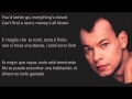 Ranker Video