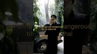 Osho teaching from the book "Jeevan ki khoj"❤️ #osho #oshoteaching