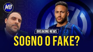 Download Lagu 💥 INTER-NEYMAR! SOGNO O FAKE? A DICEMBRE SI LIBERA A 0 👀 THURAM POCHE SPERANZA, BISSECK PER GUEHI?✈️ MP3 Download Lagu 💥 INTER-NEYMAR! SOGNO O FAKE? A DICEMBRE SI LIBERA A 0 👀 THURAM POCHE SPERANZA, BISSECK PER GUEHI?✈️ MP3