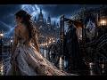 She Walked Away Silently After a Broken Engagement—Minutes Later, the Alpha King Came After Her.