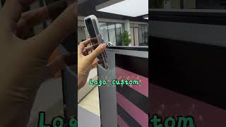 Raspberry Tortoiseshell Magnetic Holder @Samsung @xiaomi @Walmart @Apple @Vivo @Diseny