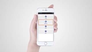 Election Commission Mobile App ECI360 How to use app and its functioin screenshot 4