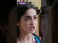 Mr and Mrs Parshuram New promo 31st july 2026