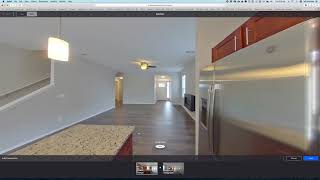 #HOMETOGETHER linking of the photos with a Zillow 3D home tour 1080