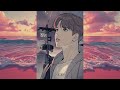 Jinx Chapter 1 Kim Dan S First Encounter With Joo Jaekyung A Tense Start Jinx Chapter 1 Kim Dan S First Encounter With Joo Jaekyung A Tense Start