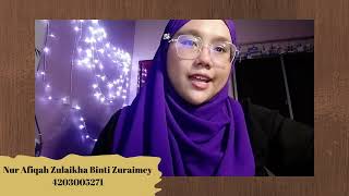 Celebrity TEXTBOOK EVALUATION PRESENTATION Wealth