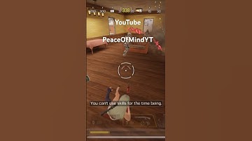 By15 one tap quick 1v3 #codm #codmobile