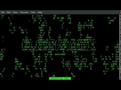 Python & C porting and using shared library