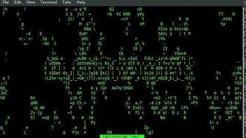 Python & C porting and using shared library