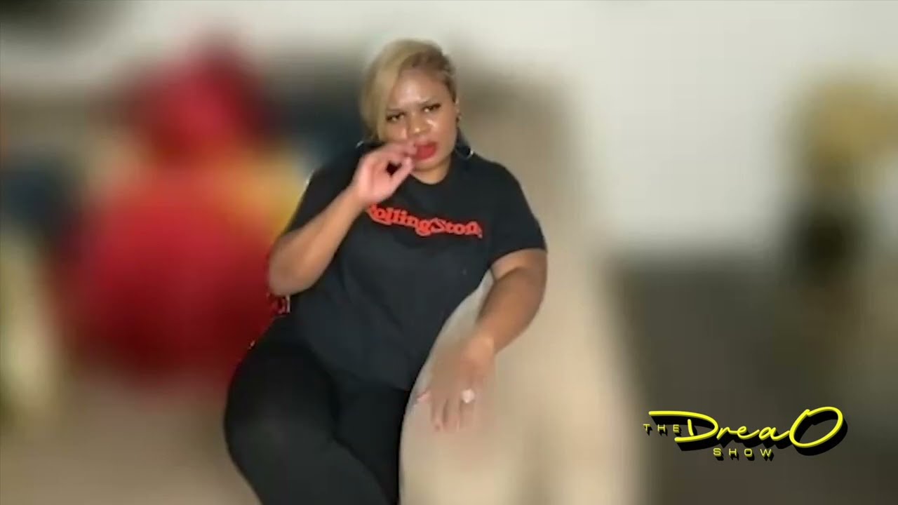 Мать спикера Нокерца развеяла все слухи о его кончине