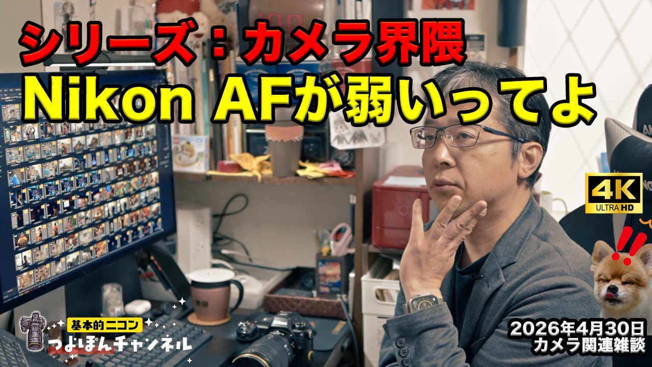 Nikon S 弱難あり Series: Camera World - 
