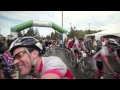 Fondation en coeur vnement cardiotour 2014