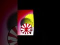 What if the Japanese Empire returned? #countryballs #onlyeducation #edit #countryballsedit 