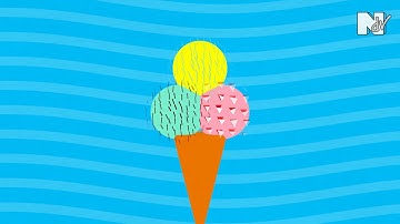 Ninjadev - Pinky Frinky