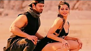 Bad boy, boy song, full saaho, baby i am a saaho mvie hindi songssongs
2019, songs, t...