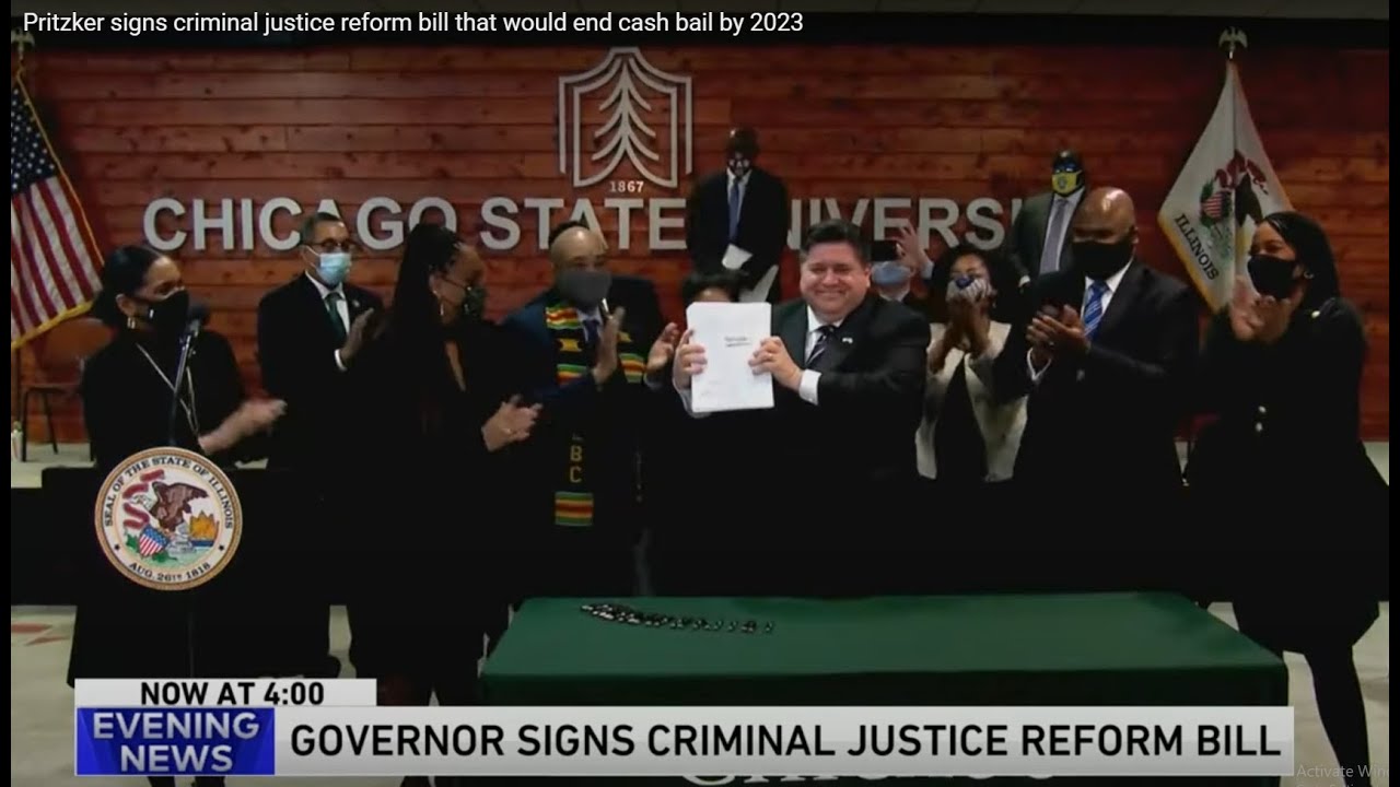 SAFET Act 3653 PASSED in 40 MINS Keith Pekau Mayor Orland Park