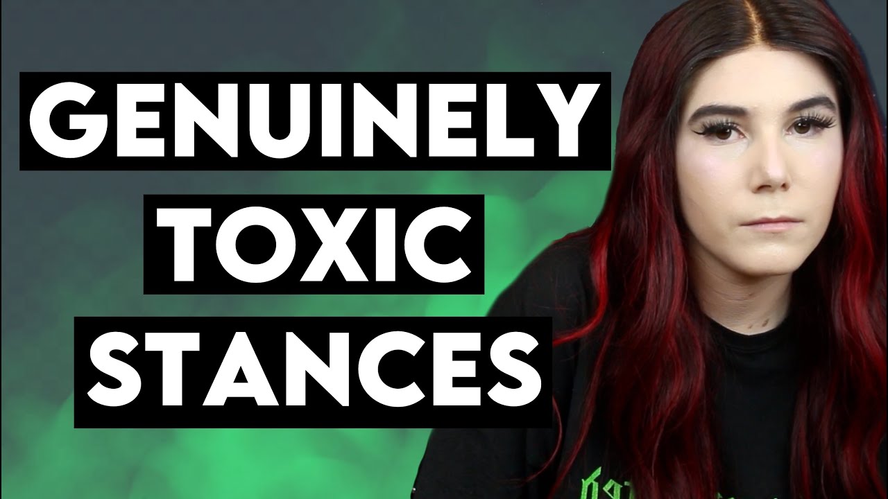 This pick up artist advice is...a lot