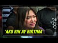 Rufa Mae Quinto Di Napigilang Lumuha Matapos Makapagpiyansa Full Interview ABS CBN News 