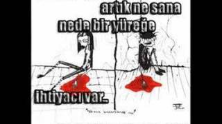 Hayal_ @ Ezanlar Bizim Için