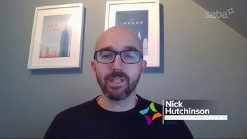 Your Guide to Transforming the Candidate Experience