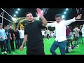 افراح ال العبابنة حفل تخرج المهندس عمر العبابنة الفنان ايمن العمري 2024 الجزء الاول افراح ال العبابنة حفل تخرج المهندس عمر العبابنة الفنان ايمن العمري 2024 الجزء الاول