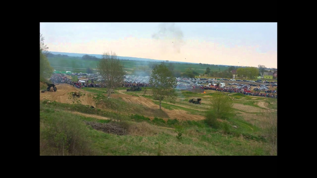 26.04.2015 26.04.2015