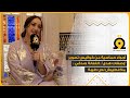 أجواء حماسية من كواليس تصوير وصفات هدى الفنانة صدقي ماكنطيبش نص طيبة