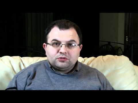 ტახტის უზურპაცია, გიორგი III, დემნა